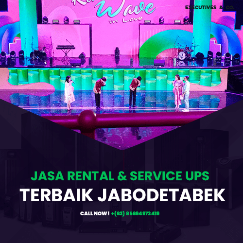 Artikel-UPS-Subrata-1-min