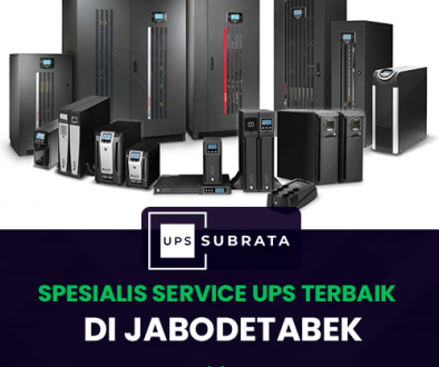 Artikel-UPS-Subrata-3-min