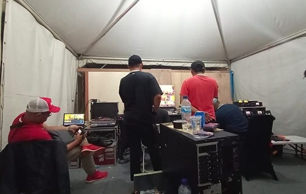 Galeri 5-min