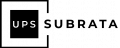 Logo Subrata