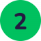 Nomor 2