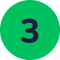 Nomor 3