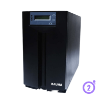 PRODUK-UPS-SUBRATA-2-min