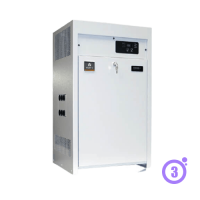 PRODUK-UPS-SUBRATA-3-min