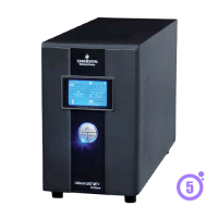 PRODUK-UPS-SUBRATA-5-min