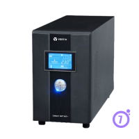 PRODUK-UPS-SUBRATA-7-min